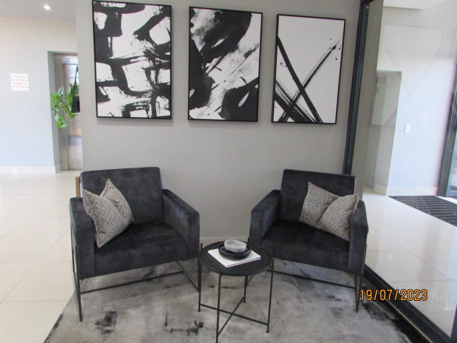 To Let commercial Property for Rent in Tyger Valley Western Cape